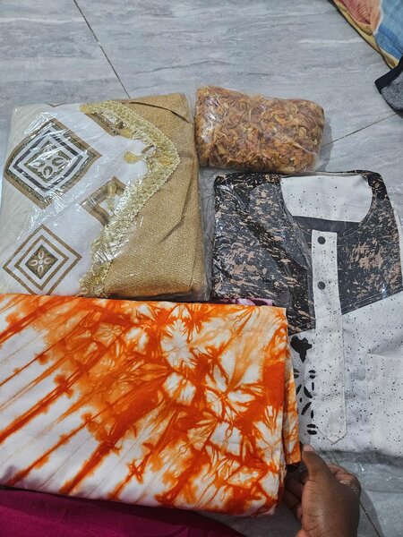 Fatou Shop 