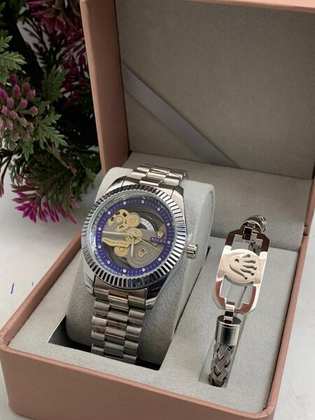 Watch