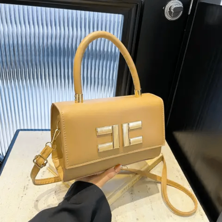 Sac à main