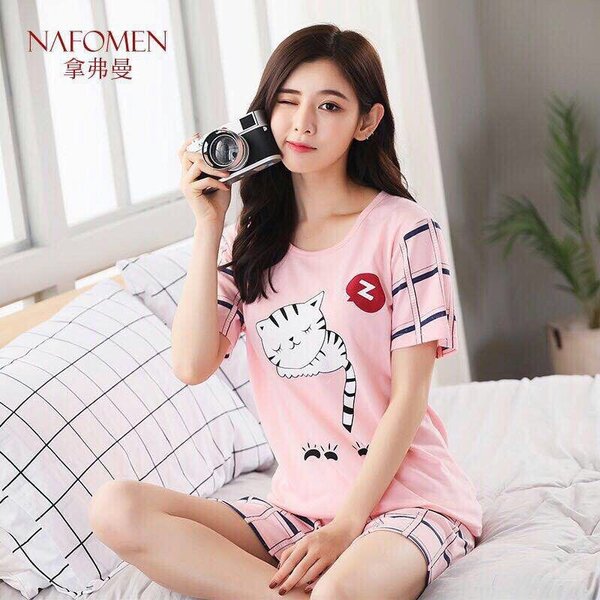Nightwear