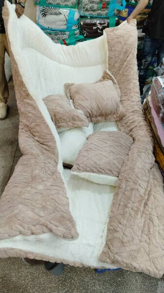 Blankets