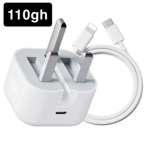 Type c Charger