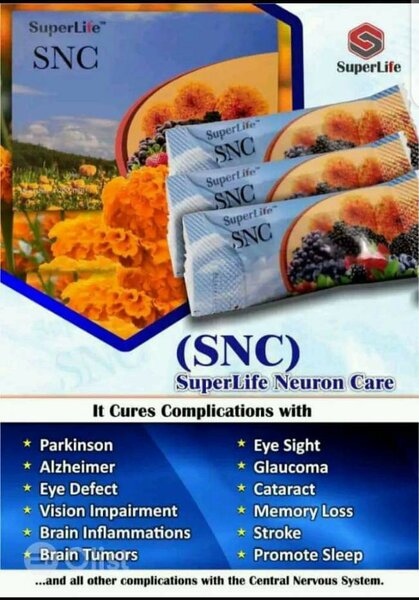 Stemcells stc30