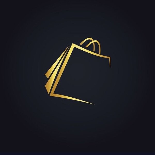 FlexMarket