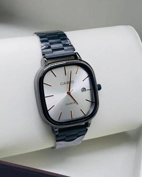 MONTRE CASIO BONNE QUALITÉE