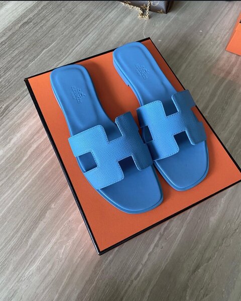 Hermes lovers