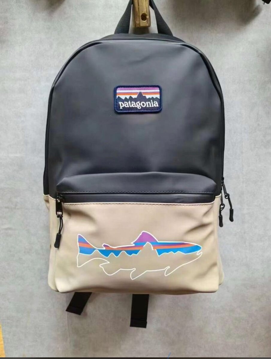Sac à dos