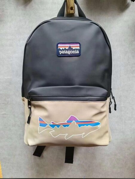 Sac à dos