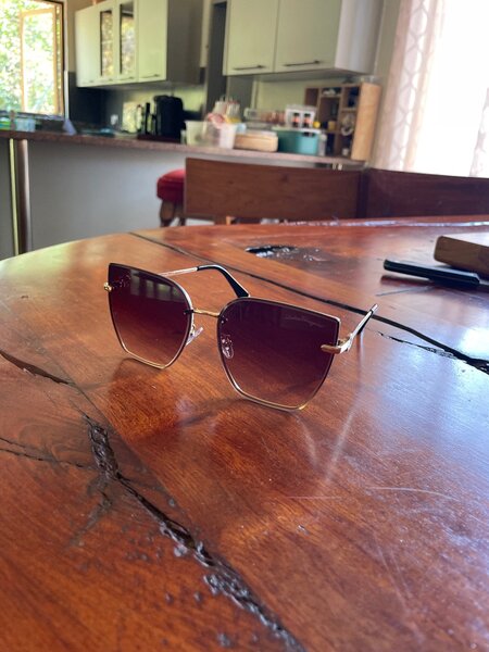 Sunglasses