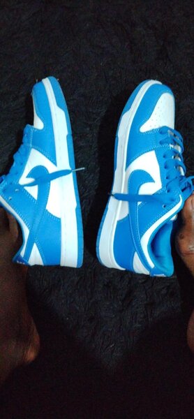 Nike SB