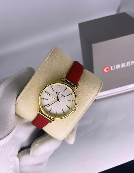 Montre CURREN FEMME