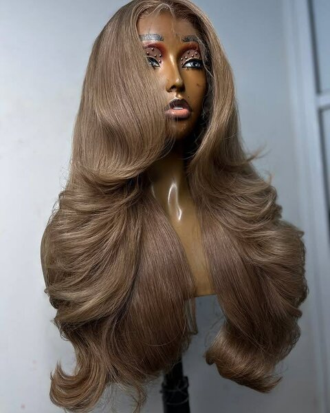Wig