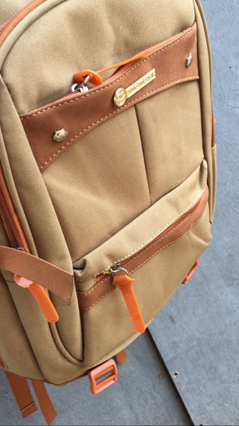 Student bags