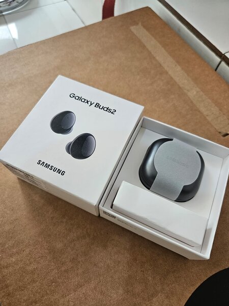 Watch available
