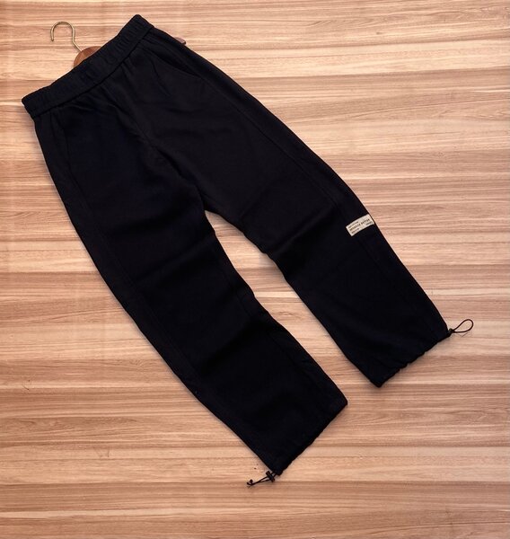 Thrift Jogger