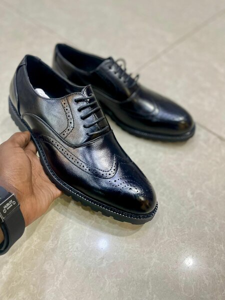 SMART SHOES