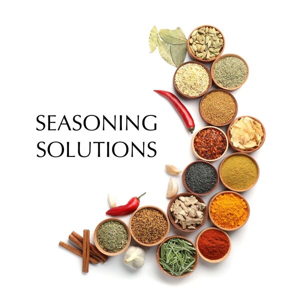 Spice Junction 