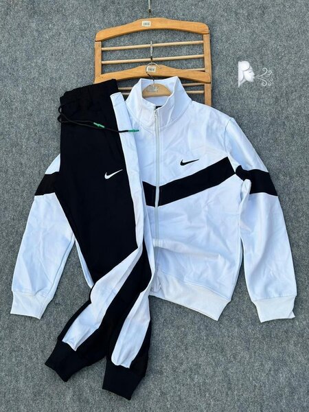 COMPLET NIKE