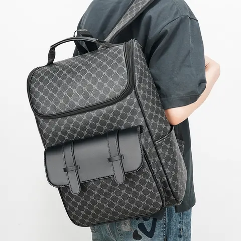 Sac a dos élégant