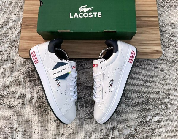 Chaussure