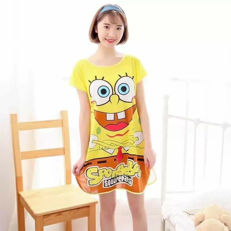 Night Wear