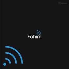 Faheem collection