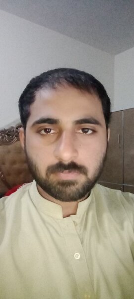 MRDIGITALCEO