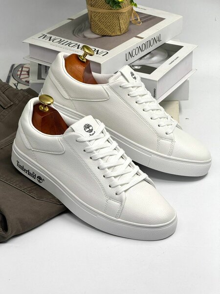 Dress Shoes