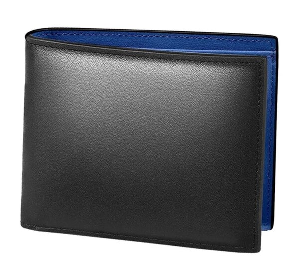 portefeuille
