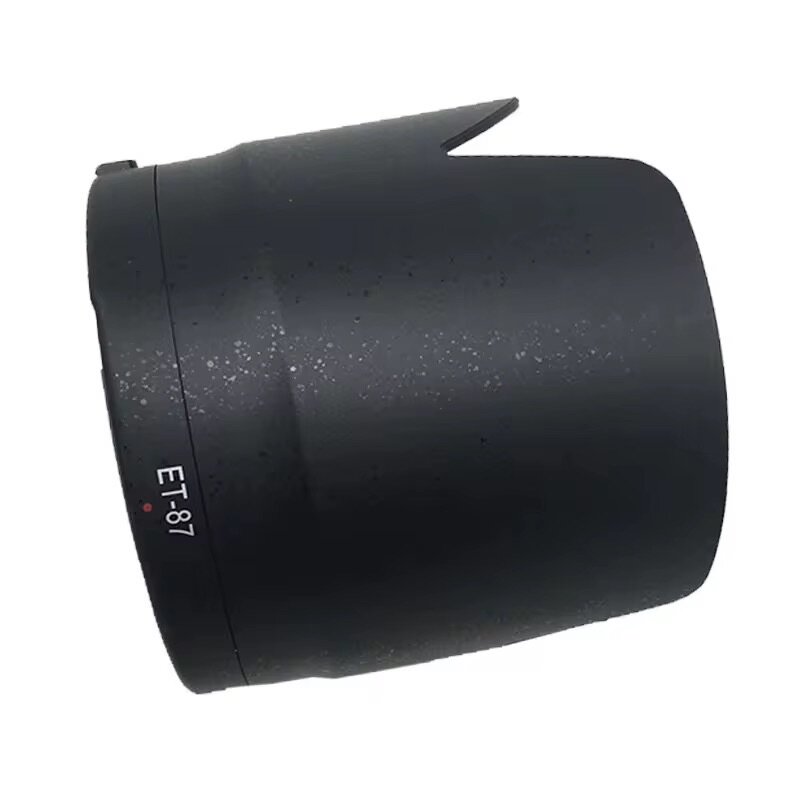Pare-soleil Canon ET-87
