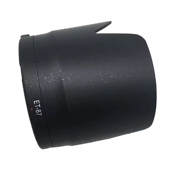 Pare-soleil Canon ET-87