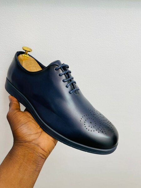 BERLUTI