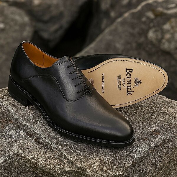Soulier