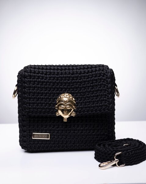 Sac Akouba