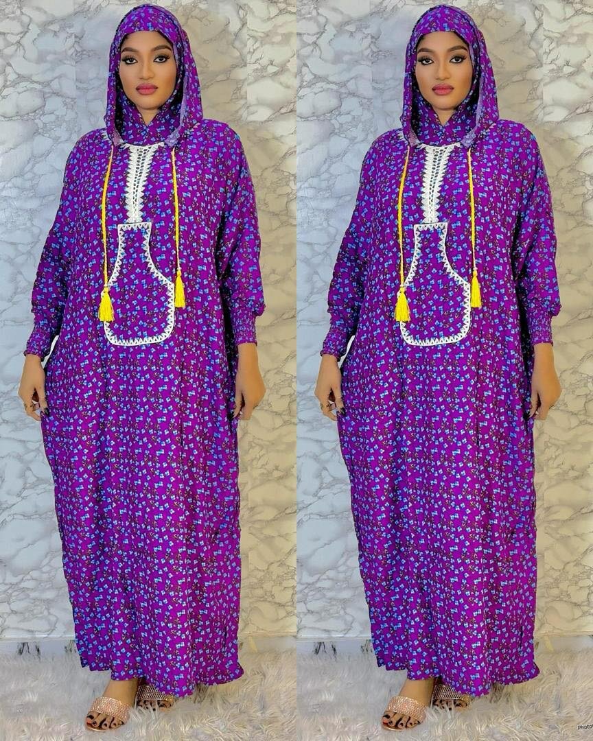 Abaya