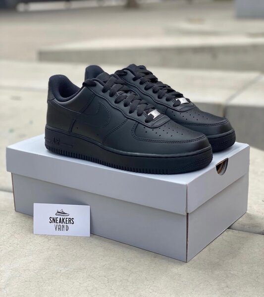 Airforce 1