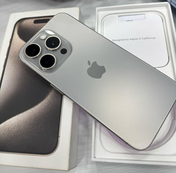 *IPHONE 14 PRO MAX*