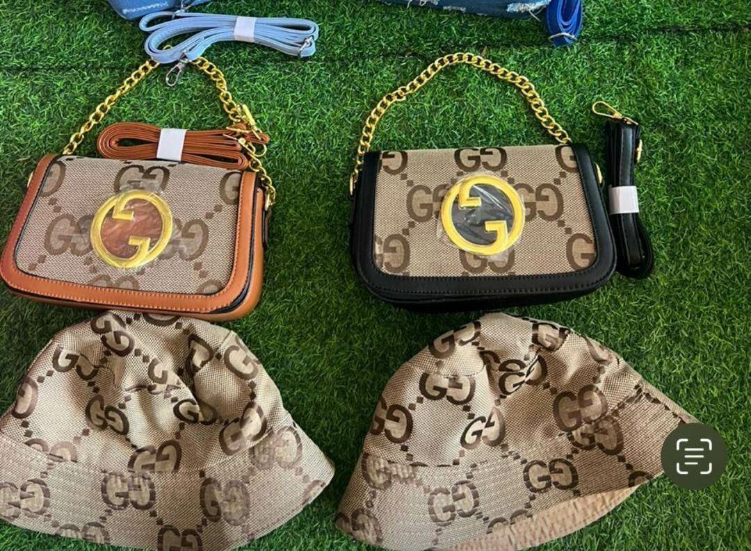 Ladies bag
