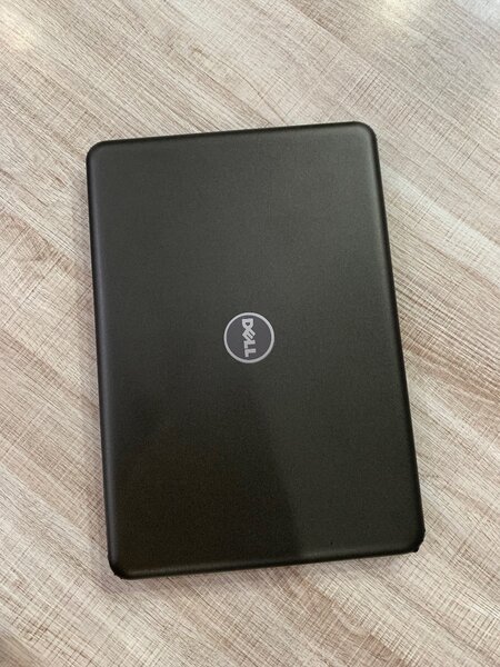 Dell 3300