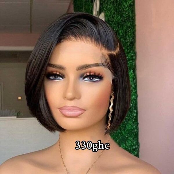 Wig