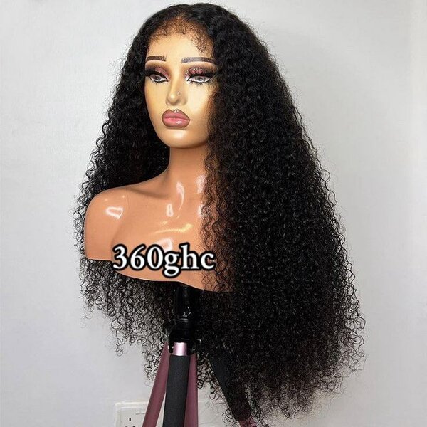 Wig