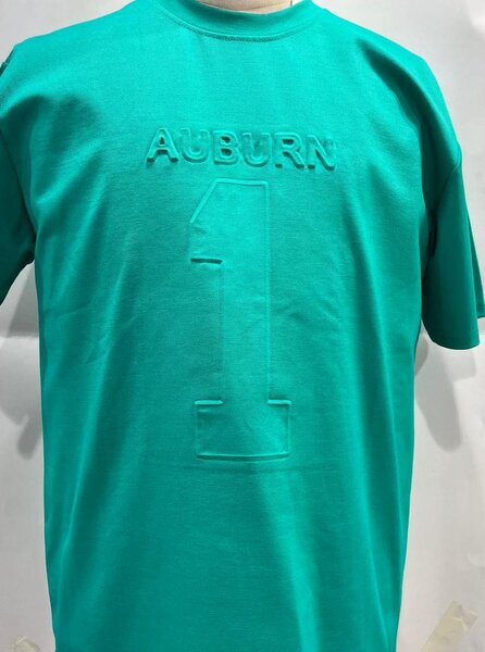 T shirts