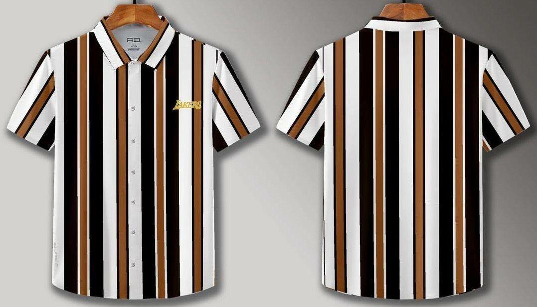 Mens shirts