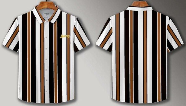 Mens shirts