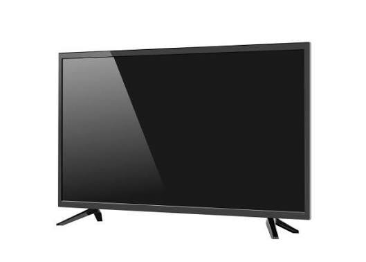 Smart TV LED 4K UHD