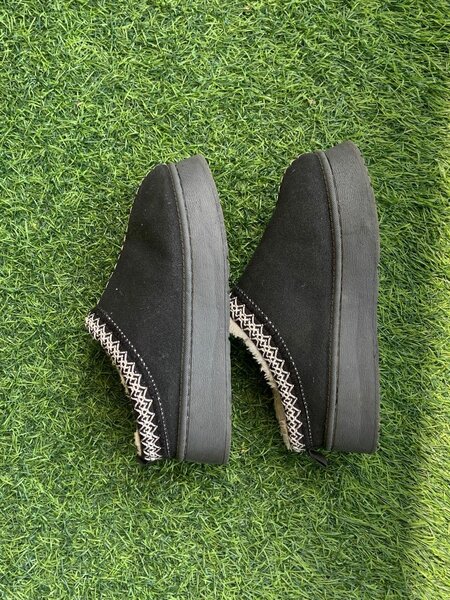 Tazz Shoes