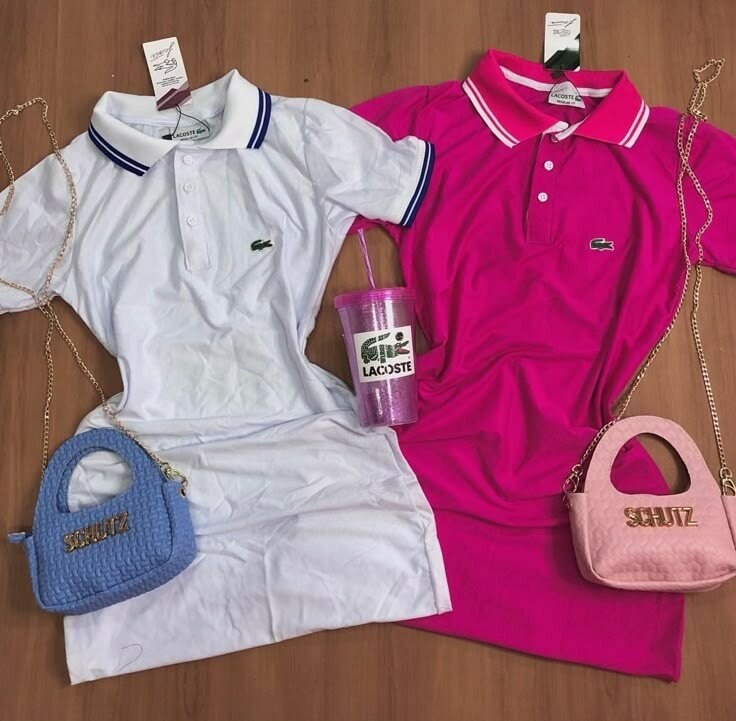 Sets mini dress