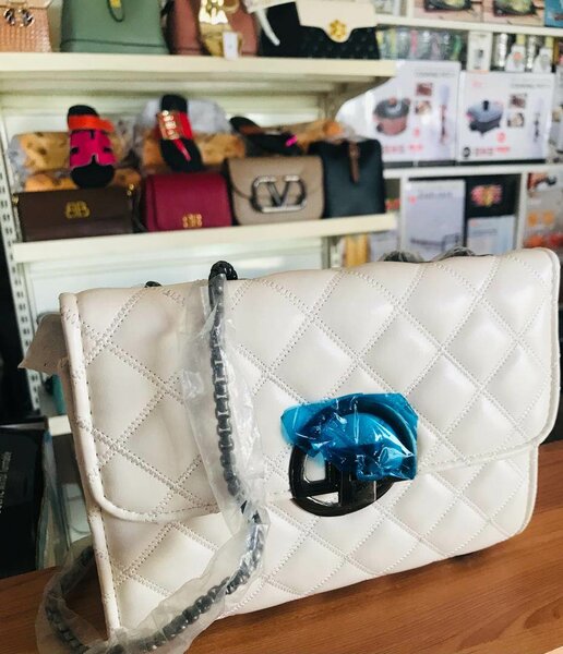 Cute handbag