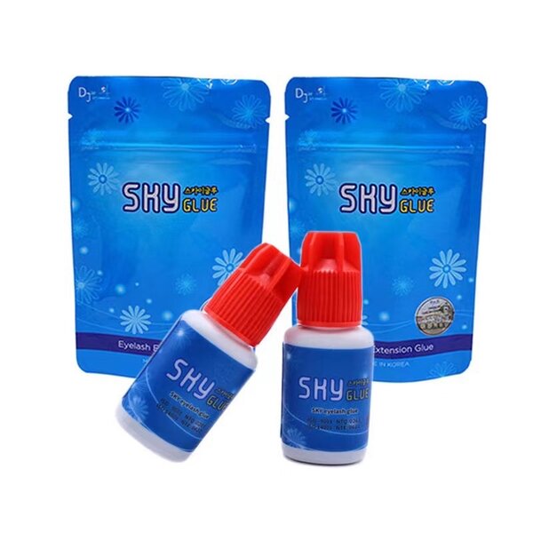 Sky Glue