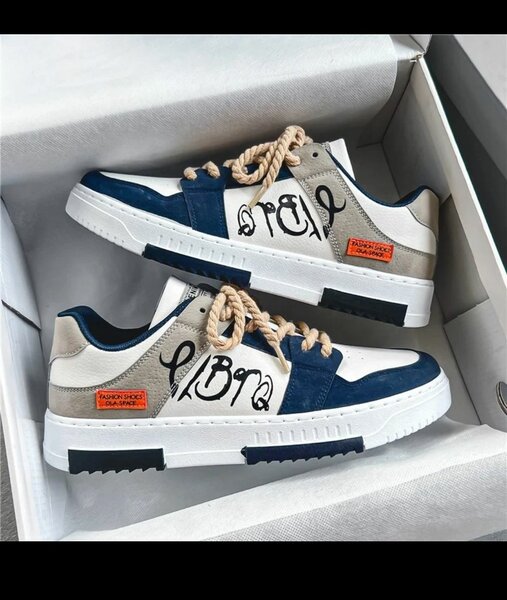 Chaussures pour hommes